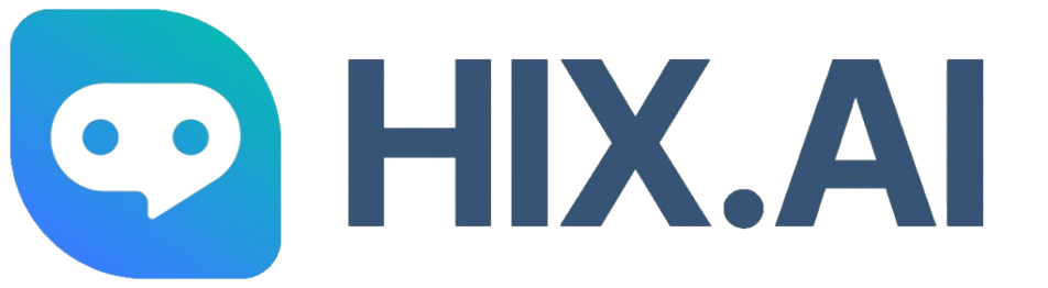 HIX.AI